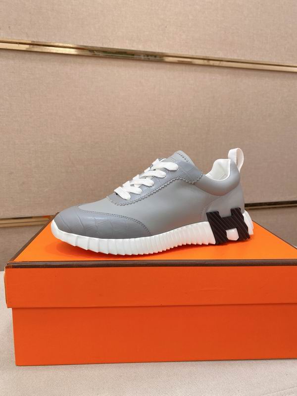 Hermes sz39-44 hnq0177